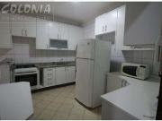 Apartamento para Venda em Santo André/SP Vila Valparaíso...