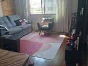 Apartamento para Venda em Santo André/SP Vila Valparaíso...