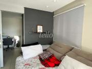 Apartamento para Venda em Santo André/SP Vila Valparaíso...