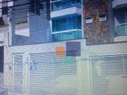 Apartamento para Venda em Santo André/SP Vila Valparaíso...