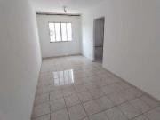 Apartamento para Venda em Santo André/SP Vila Valparaíso...