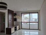 Apartamento para Venda em Santo André/SP Vila Valparaíso...