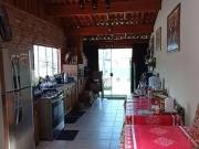 Apartamento para Venda em Santo André/SP Vila Valparaíso...