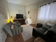 Apartamento para Venda em Santo André/SP Vila Valparaíso...