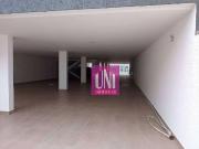 Apartamento para Venda em Santo André/SP Vila Valparaíso...