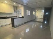 Apartamento para Venda em Santo André/SP Vila Valparaíso...