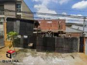 Apartamento para Venda em Santo André/SP Vila Valparaíso...