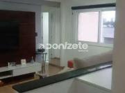 Apartamento para Venda em Santo André/SP Vila Valparaíso...