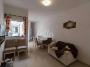 Apartamento para Venda em Santo André/SP Vila Valparaíso...