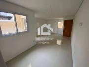 Apartamento para Venda em Santo André/SP Vila Valparaíso...