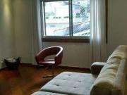 Apartamento para Venda em Santo André/SP Vila Valparaíso...