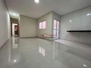 Apartamento para Venda em Santo André/SP Vila Valparaíso...