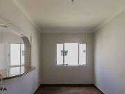Apartamento para Venda em Santo André/SP Vila Valparaíso...