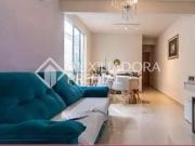 Apartamento para Venda em Santo André/SP Vila Valparaíso...