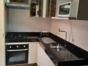 Apartamento para Venda em Santo André/SP Vila Valparaíso...