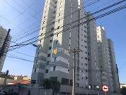 Apartamento para Venda em Santo André/SP Vila Valparaíso...