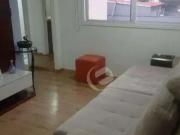 Apartamento para Venda em Santo André/SP Vila Valparaíso...