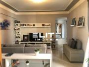 Apartamento para Venda em Santo André/SP Vila Valparaíso...