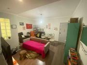 Apartamento para Venda em Santo André/SP Vila Valparaíso...