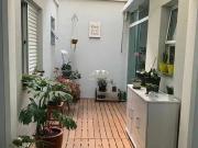 Apartamento para Venda em Santo André/SP Vila Valparaíso...