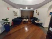 Apartamento para Venda em Santo André/SP Vila Valparaíso...