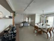 Apartamento para Venda em Santo André/SP Vila Valparaíso...