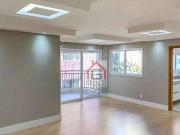 Apartamento para Venda em Santo André/SP Vila Valparaíso...