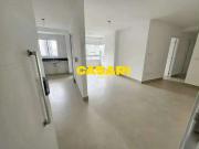 Apartamento para Venda em Santo André/SP Vila Valparaíso...