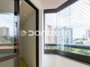 Apartamento para Venda em Santo André/SP Vila Valparaíso...