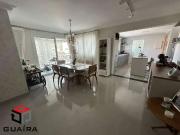 Apartamento para Venda em Santo André/SP Vila Valparaíso...