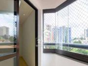 Apartamento para Venda em Santo André/SP Vila Valparaíso...