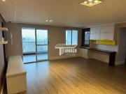 Apartamento para Venda em Santo André/SP Vila Valparaíso...