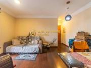 Apartamento para Venda em Santo André/SP Vila Valparaíso...