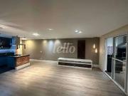 Apartamento para Venda em Santo André/SP Vila Valparaíso...