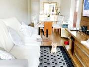 Apartamento para Venda em Santo André/SP Vila Valparaíso...