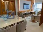 Apartamento para Venda em Santo André/SP Vila Valparaíso...
