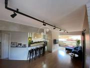 Apartamento para Venda em Santo André/SP Vila Valparaíso...