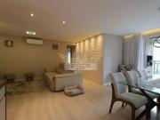 Apartamento para Venda em Santo André/SP Vila Valparaíso...