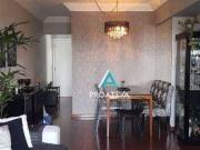 Apartamento para Venda em Santo André/SP Vila Valparaíso...