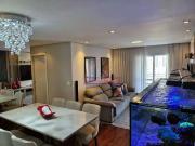 Apartamento para Venda em Santo André/SP Vila Valparaíso...