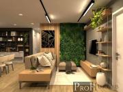 Apartamento para Venda em Santo André/SP Vila Valparaíso...