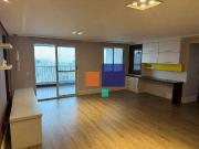 Apartamento para Venda em Santo André/SP Vila Valparaíso...