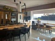 Apartamento para Venda em Santo André/SP Vila Valparaíso...