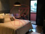 Apartamento para Venda em Santo André/SP Vila Valparaíso...