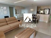 Apartamento para Venda em Santo André/SP Vila Valparaíso...