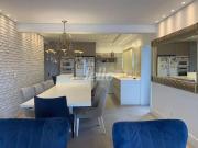 Apartamento para Venda em Santo André/SP Vila Valparaíso...