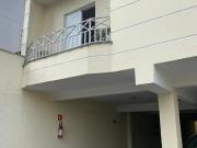 Apartamento para Venda em Santo André/SP Vila Valparaíso...