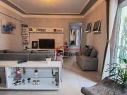 Apartamento para Venda em Santo André/SP Vila Valparaíso...