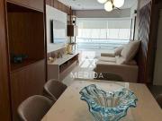 Apartamento para Venda em Santo André/SP Vila Valparaíso...