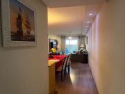 Apartamento para Venda em Santo André/SP Vila Valparaíso...